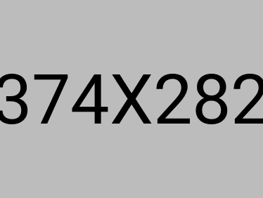 Planning your online business goals with a specialist