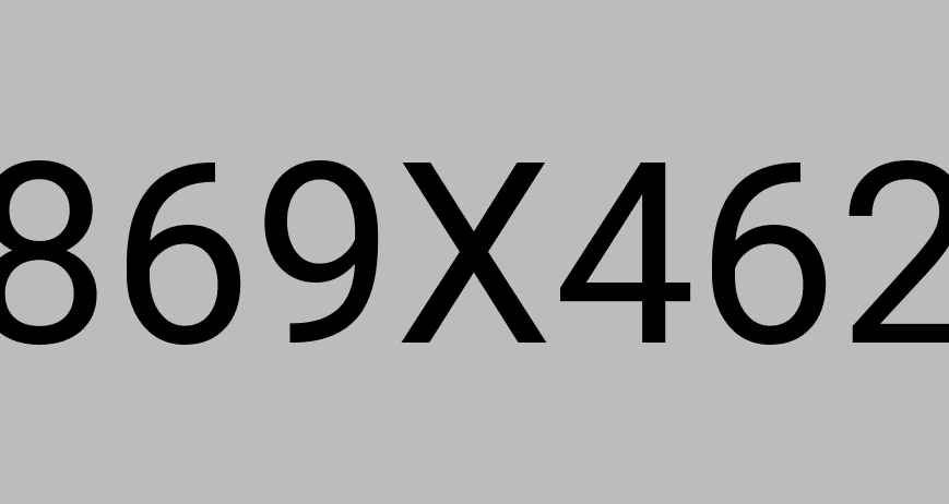 The whimsically named Egg Canvas brainchesiko