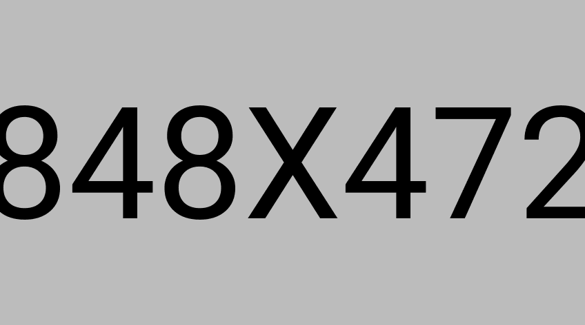 Smart About Packaging, Product Design