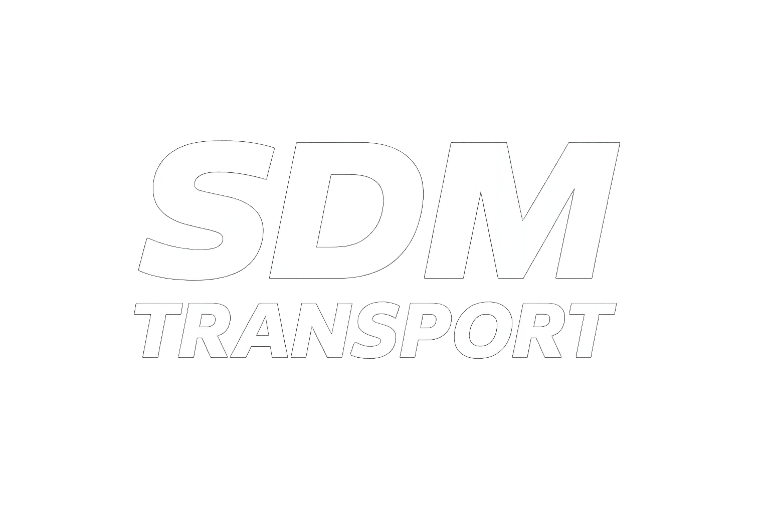 SDM-TRANSPORT